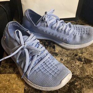 Under armour Sneaker